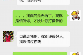 湖州湖州专业催债公司，专业催收